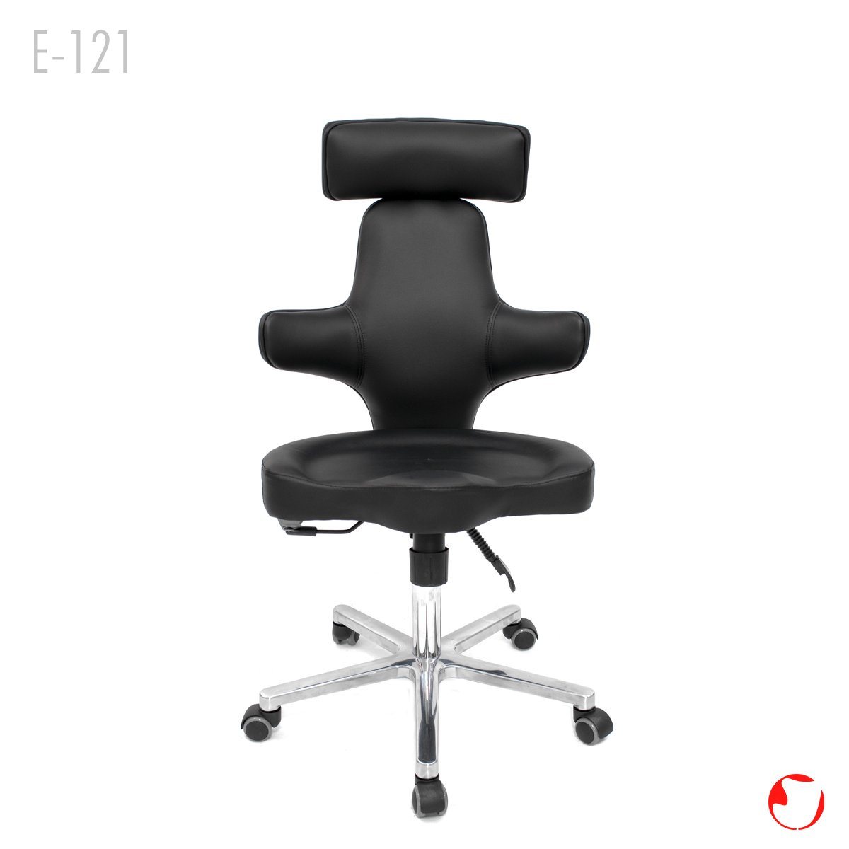 Tu silla de oficina ideal — Muebles de Oficina Mugui S.A.