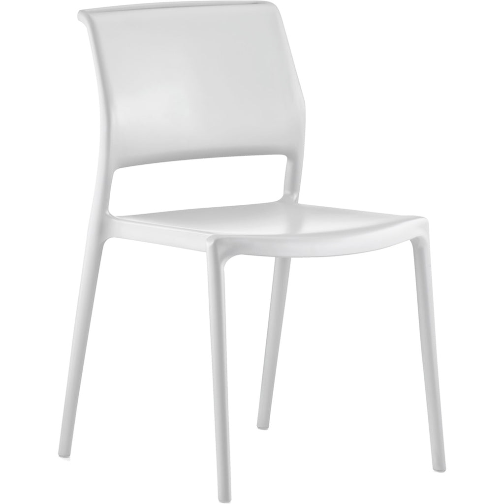 Silla de espera Ara 31 - NORDI.CO