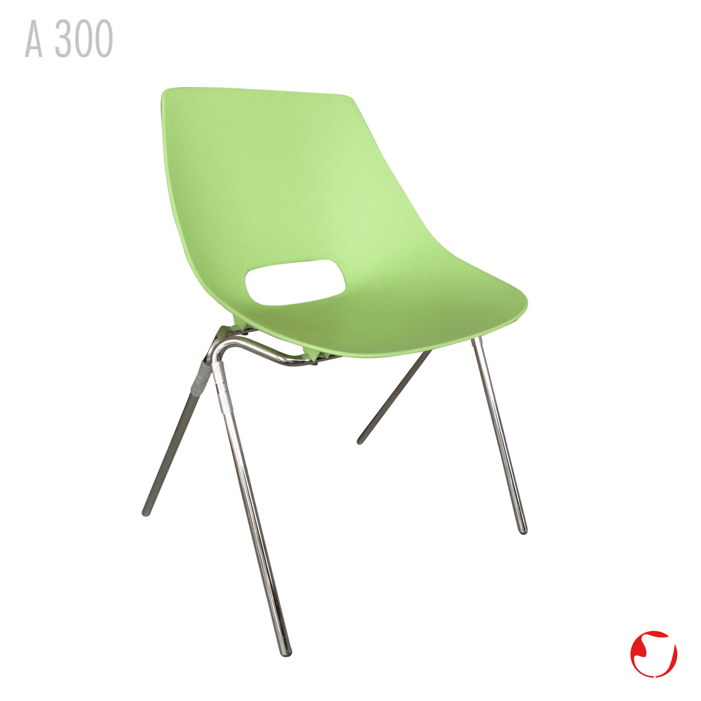 A-300 OKI Chair - NORDI.CO